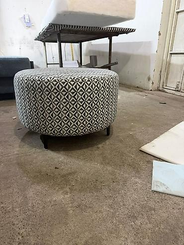 Мебель на заказ: Мебель. Мягкие мебель Прямые и угловые диваны современного дизайна - — 25