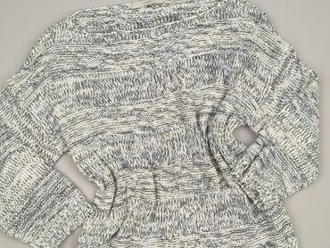 kurtka boho zimowa: George, Women`s sweater, size XL (EU 42)