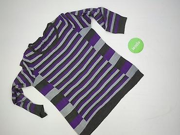 sweter manilla: Sweter damski, rozmiar 3XL — 2