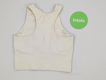 h m dresy: H&M Sport, Top damski, rozmiar S — 3