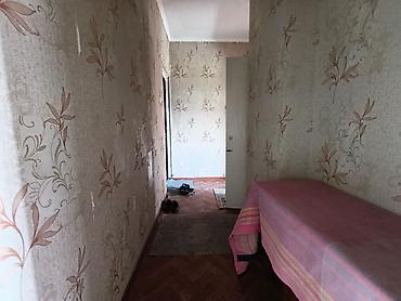 1 ком куплю: 1 комната, 42 м², 105 серия, 5 этаж, Косметический ремонт — 4