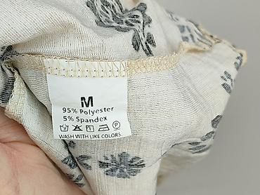 carry bluza: Bluzka damska, rozmiar M — 4