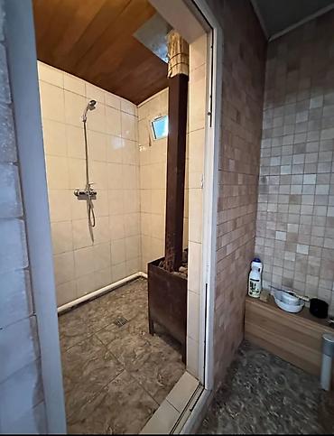 Продажа коттеджей и домов: Продаю дом 4-ком 80-кв/м² Участок: 4-сотки Район: Маевка ( ул — 11