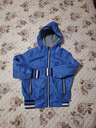 Комплекты одежды: Комплект, Б/у — 10