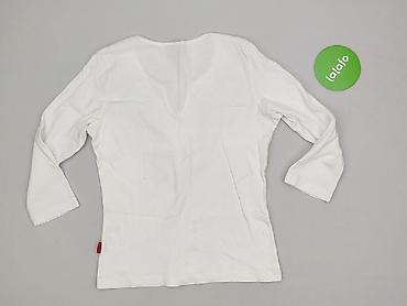 zara basic: Bluzka damska, rozmiar S — 3