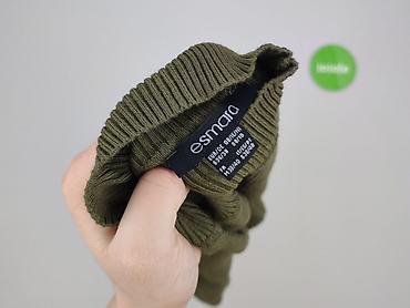 lemonada bluzy: Esmara, Golf damski, rozmiar S — 5