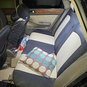 Digər salon aksesuarları: 1.Müharrik: 1.1 Təzə babinlər və təzə şamlar (İRİDİY), 2 əd təzə — 10