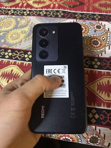 odun sobasi baki: Smartfon – tam ekranlı, nazik çərçivəli ön panel və ön kamera üçün — 5