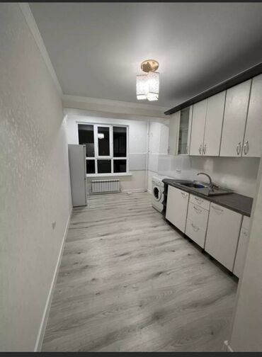 Продажа квартир: 1 комната, 37 м², Индивидуалка, 9 этаж, Евроремонт