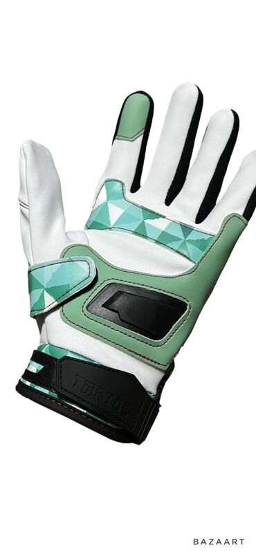 Перчатки cs go: moto gloves | spearmint, абсолютно новые, только