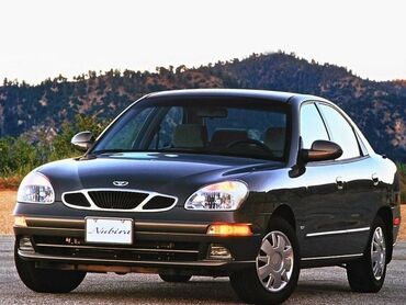 Двигатели, моторы и ГБЦ: Бензиновый мотор Daewoo 2010 г., 1.5 л, Б/у, Оригинал — 5