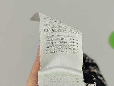 evorme: Vero Moda, Bluzka damska, rozmiar XS — 5
