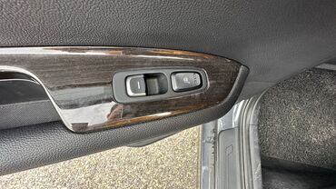 Kia: Kia Optima: 2019 г., 2 л, Автомат, Бензин, Седан — 7