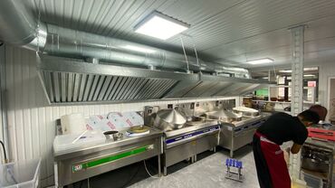 Жестяные работы: Жестяные работы, Вентиляция, Изготовление изделий, Листогиб — 7