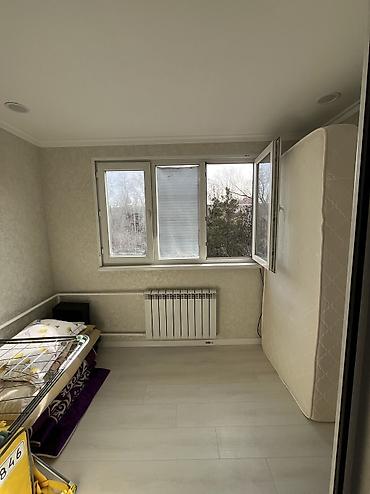 Продажа квартир: 1 комната, 34 м², 104 серия, 4 этаж, Евроремонт — 6