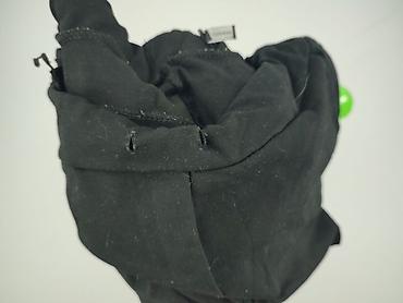 dresy boohoo: Legginsy rozmiar M — 6