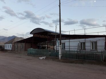 Сварка: Ангары Металлические конструкции Складные помещения Навесы ферма — 14