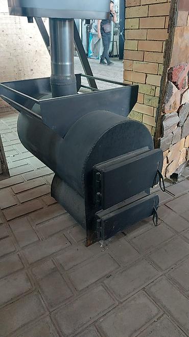 Другие товары для дома: Банные аксессуары из липы 1) Обливное устройство для бани, 15 л - — 14