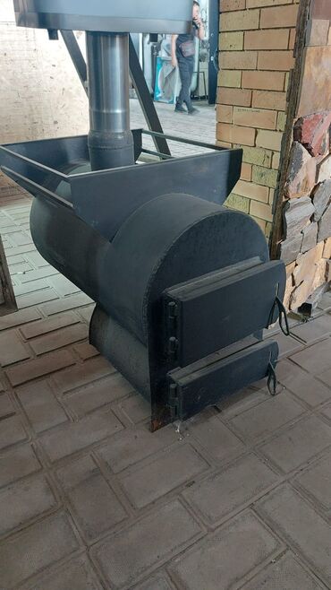 Другая садовая мебель: Полочка для бани — 7