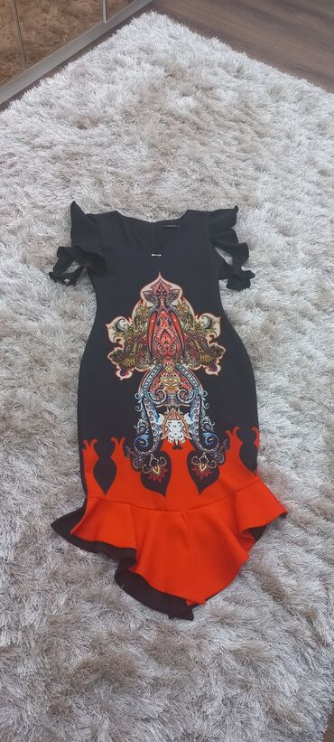 Kokteyl donlar: Orginal Versace brendi Don. Turkiyeden baha qiymete alinib. Cemi 2-3 -da lalafo.az — 5 Kokteyl donlar: Orginal Versace brendi Don. Turkiyeden baha qiymete alinib. Cemi 2-3 — 5