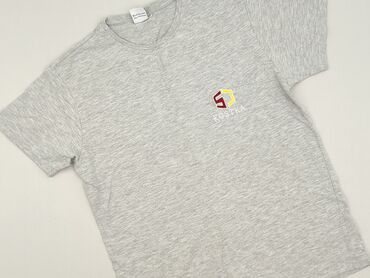 buty personalizowane: T-shirt for men, size M