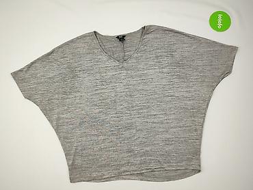 tom ford kurtka: F&F, Top damski, rozmiar 4XL — 2