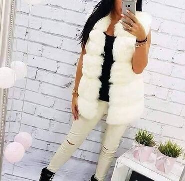 Prsluci: 2900 — 13