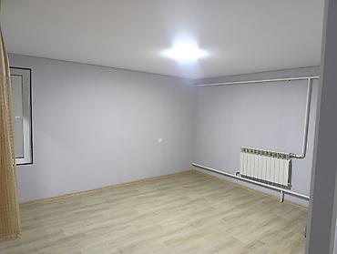 Продажа квартир: Студия, 25 м² at lalafo.kg — 3 Продажа квартир: Студия, 25 м² — 3