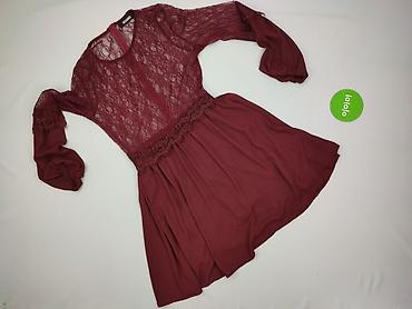 Sukienki: Missguided, Sukienka damska, rozmiar S — 2