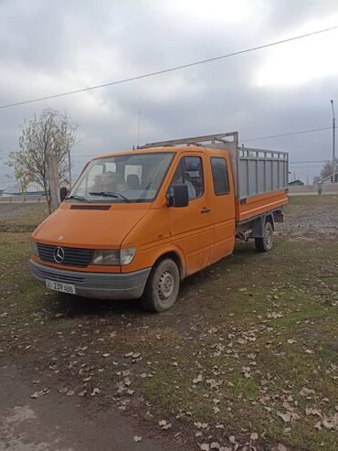 Грузовики: Грузовик