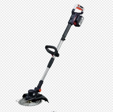 Boçkalar və çəlləklər: Akkumulyatorlu Otbiçən Yeni, Ödənişli çatdırılma