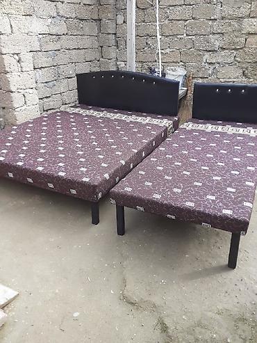 Kravat taza Hazırı var Çatdırılma münasib qiymata 1 nafarlik 50 — 1