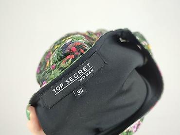 koco bluza primark: Top Secret, Bluzka damska, rozmiar XS — 4