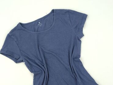 Women: Women`s T-shirt, Moraj, size M (EU 38)