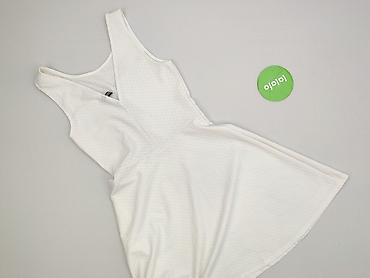 h m dresy: H&M Divided, Sukienka damska, rozmiar M — 3
