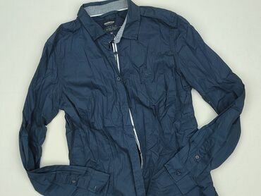t shirty mercury: Medicine, Koszula damska, rozmiar M