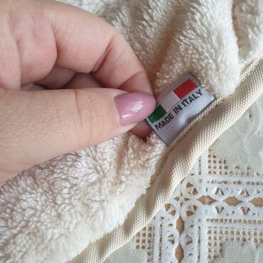 Igračke: Torbice pitaj te za cenu od 300 do 600 — 7