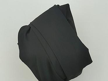 hm spódnice maxi: H&M, Sukienka damska, rozmiar M — 6