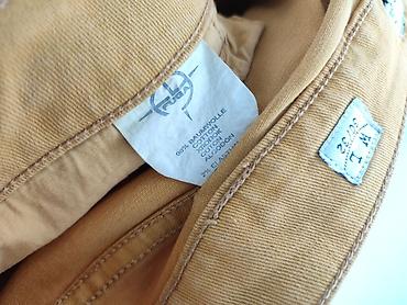 mass denim: Denim Co, Jeansy damskie, rozmiar M — 6