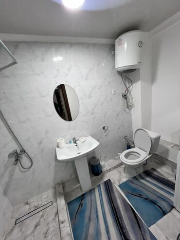 Иссык-Куль 2025: Квартира, ЦО Asia Palace, Сары-Ой, Футбольное поле, SPA, Барбекю — 11