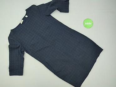 sukienki size plus: Woman, Sukienka damska, rozmiar S — 2