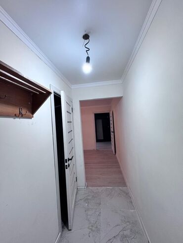 село бактуу долоноту: 4 комнаты, Собственник, С мебелью частично