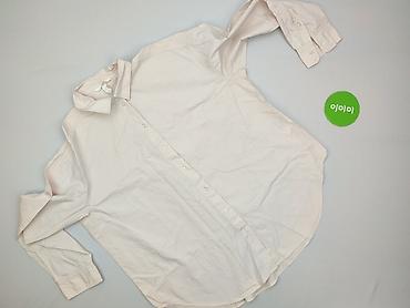 candytm koszule: H&M, Koszula damska, rozmiar M — 2