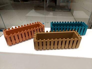 Bitkilər üçün dibçəklər: Dibcek dibcek qabi yumru yuvarlaq gul qabi yumru yuvarlaq Dibcek qabi — 30