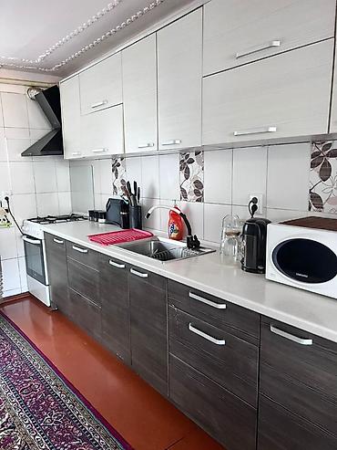 Продажа коттеджей и домов: Дом с большим участком - Одноэтажный жилой дом из /кирпича с — 10