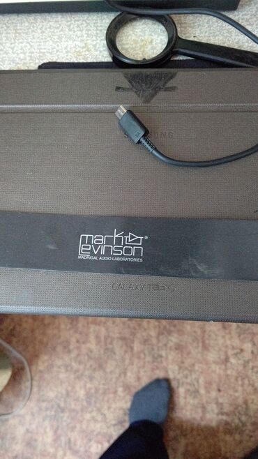 Сигнализация: Ремонт автосигнализаций,пультов,блоков at lalafo.kg — 3 Сигнализация: Ремонт автосигнализаций,пультов,блоков — 3