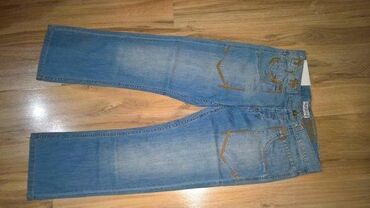 Farmerke: 31. ST Lanki jeans Veličina 36 1032. MISS KISS Jeans Veličina 3633 — 5