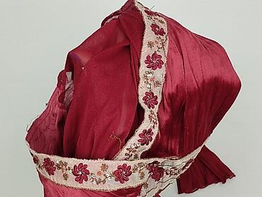 eastern clothes: Colours of the World, Bluzka damska, rozmiar L — 5