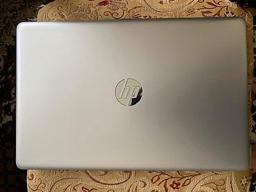 HP: Model HP 15 da1080ur. Processor core i7-8gen. Ram DDR 4 8GB. Videocart — 1