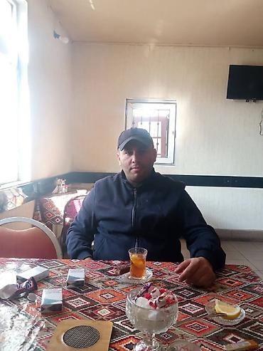 Ev və obeyk ləri̇n elekti̇ri̇k i̇şləri̇n gorülməsi̇ qi̇ymət lalafo.az -da Ev və obeyk ləri̇n elekti̇ri̇k i̇şləri̇n gorülməsi̇ qi̇ymət